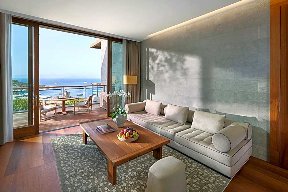 Mandarin Oriental Bodrum