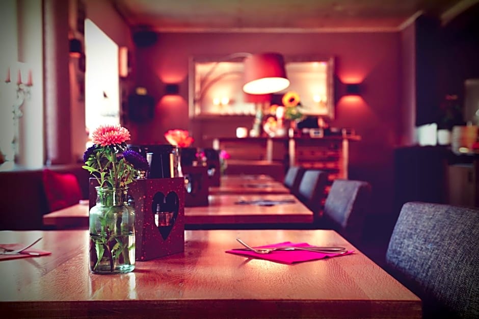 Hotel Nagel
