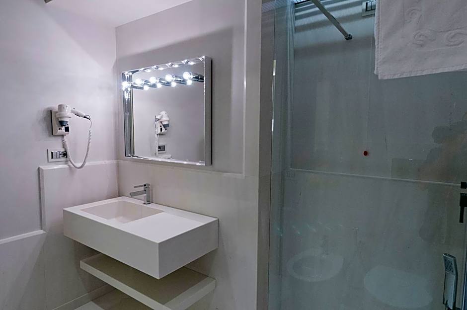 Palazzo Favacchio - Patanè