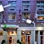Holiday Inn New York City - Times Square By IHG