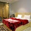 Geetanjali Hotel & Motel