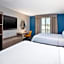 Holiday Inn Express Spartanburg By IHG