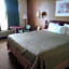 Rodeway Inn Cleveland TN I-75