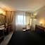 Hotel Villa Marina