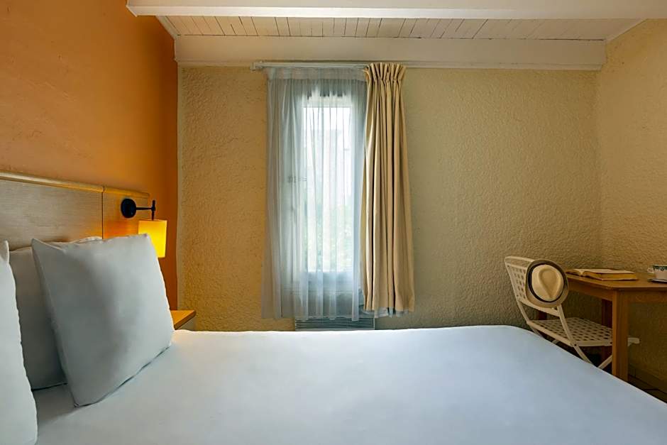 SOWELL RESIDENCES Les Lauriers Roses