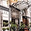 Life Hotel New York