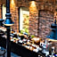 Best Western Hotel Mariacki