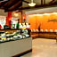 Protea Hotel by Marriott Umfolozi River