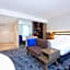Holiday Inn Express Sydney Macquarie Park By IHG