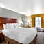 Best Western Plus Villa Del Lago Inn Patterson