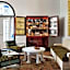 Maison Métier, in the Unbound Collection by Hyatt