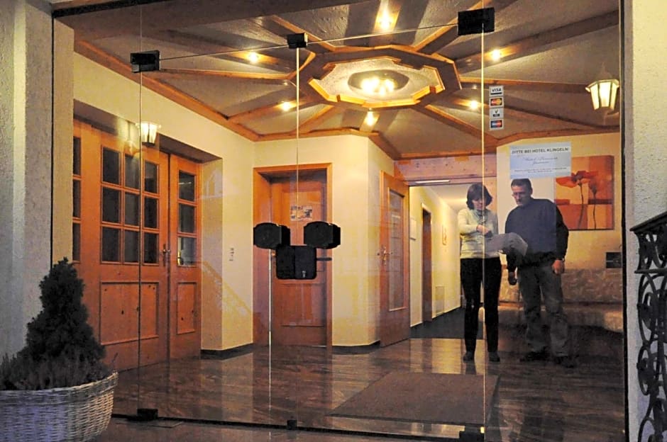 Hotel-Pension-Jasmin