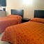 Los Jitos Hotel & Suites