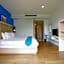 Hotel COCO Phuket Bangtao Beach