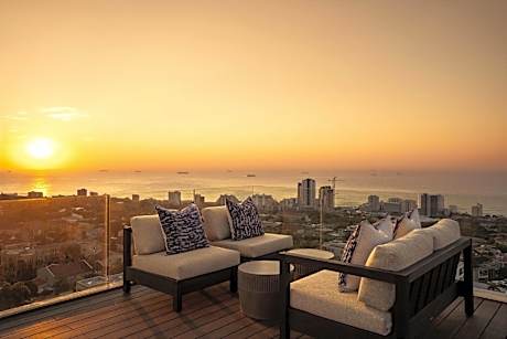 Premier Splendid Inn Umhlanga