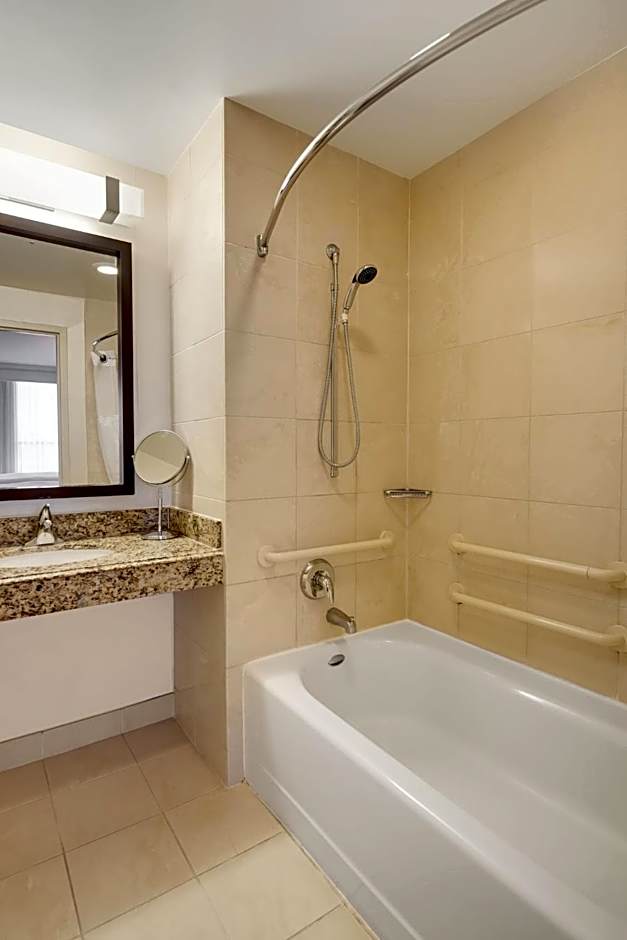 Hyatt Regency Orange County