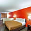 Econo Lodge Laurel