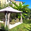 Palazzo Cini Luxury Rooms in Pisa
