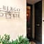 Albergo Delle Notarie