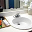 Baymont by Wyndham Arlington At Six Flags Dr