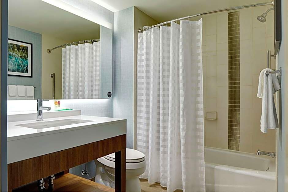 Hyatt Place Madison/Verona