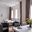 Slagsta Gate Hotell
