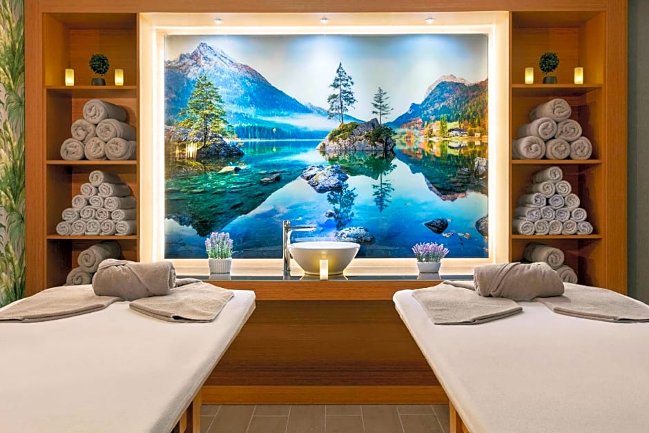 Ramada by Wyndham Beylikduzu