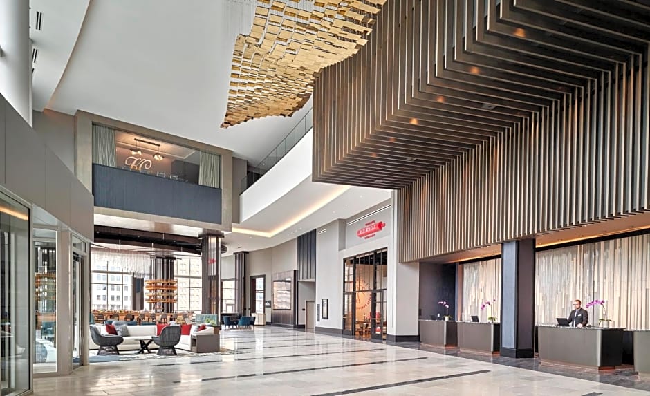 Loews Kansas City