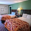 Select Inn Murfreesboro