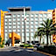 Real Inn Perinorte