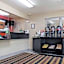 Extended Stay America Suites - Huntsville - U.S. Space and Rocket Center