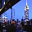 Archer Hotel New York