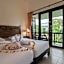 Sayang Sanur Terrace House