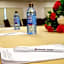 Best Western Plus Meridian Hotel