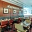 Vista LIC Hotel - Best Western Premier Collection