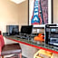 Comfort Inn Airport