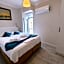 Göcek Selya Hotel