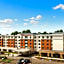 Hilton Garden Inn Rochester/University & Medical Center