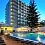 Medplaya Hotel Riviera - Adults Recommended