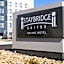 Staybridge Suites Greenville - Medical Center By IHG
