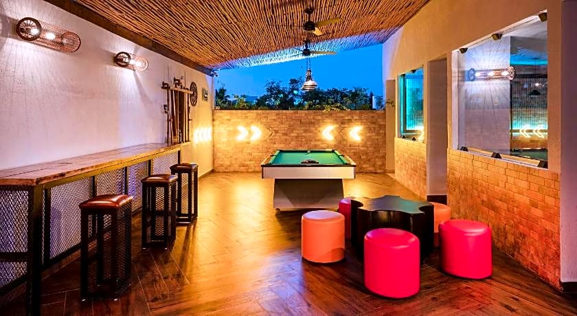 Viva Maya by Wyndham, A Trademark All Inclusive Resort