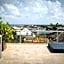 Hotel Boutique Rato 10