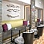 Hampton Inn By Hilton & Suites Murrieta