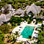 Lion in the Sun Boutique Hotel & Spa