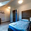 MK Hostel Oyten - Bremen