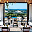 Relais Chiaramonte
