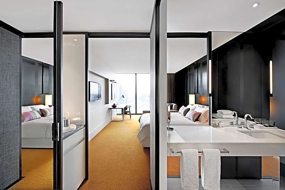 Photo 1 of 4 of Luxe 2 Beds
