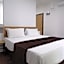 Hotel Nord Est