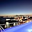 H Niteroi Hotel