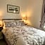 The Olivers Guest House